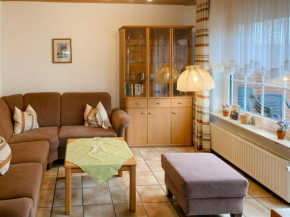 Apartment Huus in't Dreih